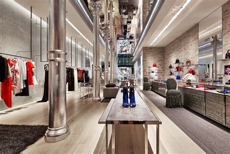 christian dior soho new york|Christian Dior nyc headquarters.